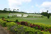 Bintan Lagoon Resort 